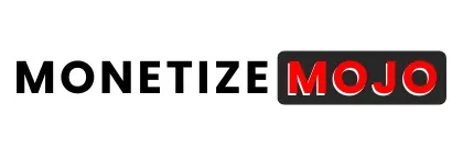 monetize-mojo-logo